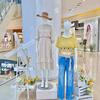 珠海99女装品牌折扣店官方号
