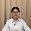 英语冯老师