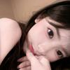 Minyyoo