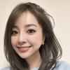 榛榛榛和王女士