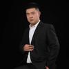 涛哥聊支付