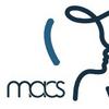 韩国MACS口腔颌面