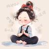 遇见小说集