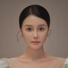 小球球吖