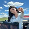 河北领队—夏天（你想要的我都有）