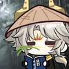 梟猫猫