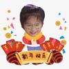 桃桃麻麻