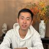 景德镇千水陶瓷文化有限公司