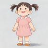 小不点学英语