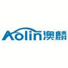 澳麟滤清器官方号