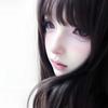 小绒兔