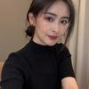 绘艺童画~小小杨