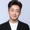 马正涛流行声乐会客厅