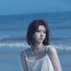 女发型师家欣（健身版）