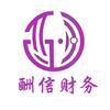 小郭