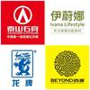 江都泰山龙牌石膏板