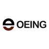 OEING光格内衣专卖店