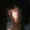 Uki