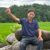 铅山老杨