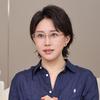 刘艳姿结构美学