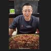 如意新农人
