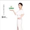 友林新材料（山东）有限公司