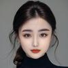 A.苗