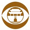 魅丽开封