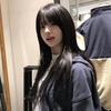 炸个丸子🍡