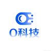 O科技（日常）
