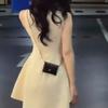 淘淘女