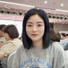 翠姐酸奶紫米露（岑璟商贸）