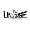 宇宙U.N.9