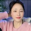 伍一玲