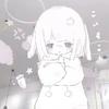 潋冬Echo_