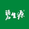 碧生源Besunyen官方直播间