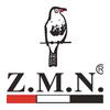 ZMN睡衣供应链