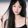 QQ飞车静静姐💗（业务全包）