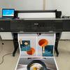 爱普生大幅面打印机销售