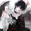 DL.俊