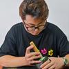 小祝的工作日记