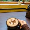 小夏爱卖东西
