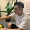 阳江义添手机店 （回收手机）