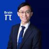 姬广亮｜记忆脑科学