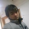 大师弟