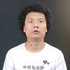 嘎嘎香汉堡工厂官方号