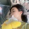 悄悄的慢生活
