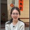 顺德创信修手机佩佩