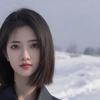 婷子要暴富
