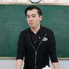 董腾老师开课啦